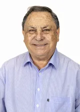 ADAIR TADEU RIBEIRO