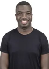 ALVARO AUGUSTO SANT ANNA DOS SANTOS