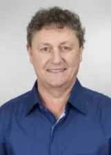 GENUIR CASAGRANDE
