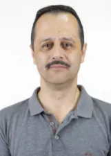 GENESIO BACH DA SILVA