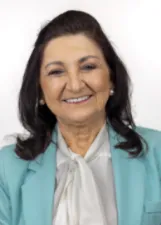 MARGARETE POLETTO DALLA COSTA