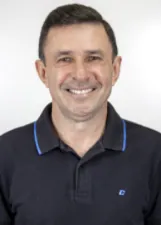 JOÃO PARAGUAÇU CARDOSO