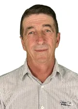 CESAR JOSÉ FEDATTO