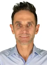 SILVIO LAZZAROTTO
