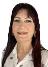 NELI MARIA MACHADO