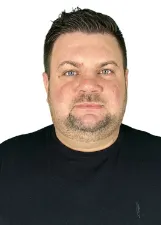 GEFERSON NADALETTI GIACHINI