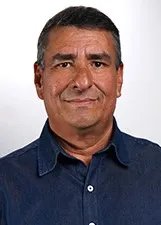 JACIR PEREIRA DA SILVA