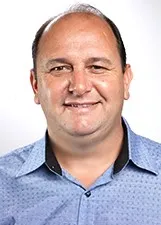 EVANDRO ANTONIO DOS PASSOS