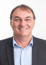 JAIR FERRAZ PEREIRA