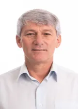 PEDRO PAULO DE SOUZA