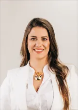 DJESSICA BARBOSA