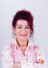 ALBERTINA PEREIRA