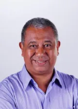 REINALDO MAMEDES DA SILVA