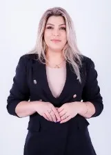 JOICE PATRICIA URBANSKI