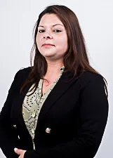 DIRLENE DOS SANTOS