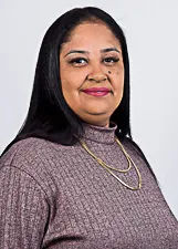 ADRIANA DE MOURA CARVALHO