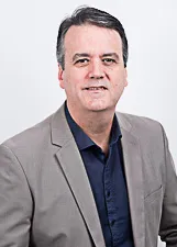 EMERSON FLORES DA SILVA