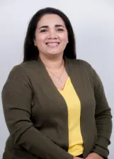 CELMA REGINA REIS