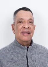 LUIS CARLOS OLIVEIRA