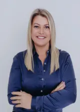 GILCELI HELENA KOWALSKI DE ARAUJO