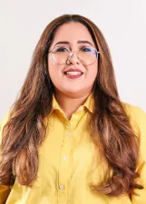 CHAIANE DA SILVA LOURENA