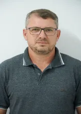 MICHEL FOSCHIERA