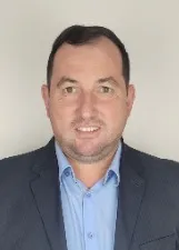 JORGE FERNANDO SALM
