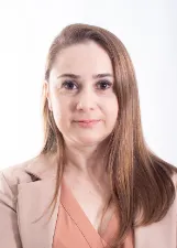 RACHEL MILENE BEYER RICARDO