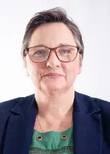 CRISTINA MARIA BAGATTOLI PEDRON
