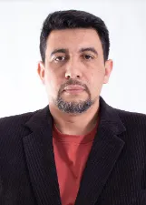 ELIAS FERREIRA