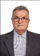 NILTON LUIZ DE CASTRO