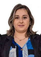 MARILENE APARECIDA LECHINESKI