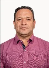 JONAS PEREIRA