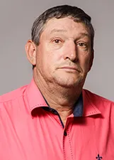 LUCIANO DE SOUZA