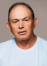 ANTONIO RODRIGUES ROCHA