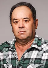 OSNI PEREIRA DE SOUZA