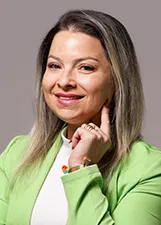 LUANA COELHO IGNACZUK