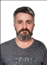 OSEIAS RODRIGUES GOMES