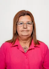 VANDA FERNANDES DA LUZ