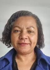 MARGARIDA DA SILVA