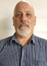 LUIS ANTONIO GUAZZELLI