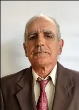 MANCILIO JOSE FIGUEIREDO CARVALHO