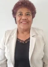 CELI TERESINHA GARCIA