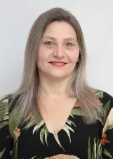 CARMEN SIMONE FIGUR MACHADO