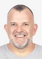 FABIO FOGAÇA KLEIN