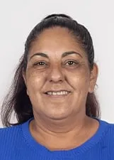 MARGARETE JUDITE ANTUNES