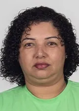 LIDIANE JOVENESA LUZ DE CAMPOS