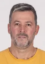 VOLNEI MANOEL DE CAMPOS