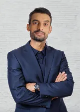 THIAGO DE SOUZA