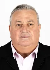JOSÉ NILTON DA SILVA